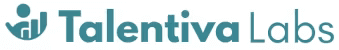 Talentiva Labs Logo